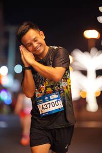 BIB: 
                            <button type="button" onclick="openModal(24099697)" class="btn btn-primary btn-sm float-right btn-popup" data-toggle="modal" data-target=".modal-high-quality">
                        <i class="fas fa-shopping-cart"></i> Add to Cart
                    </button>
                                            <button type="button" onclick="isThisMe(24099697, true)" class="btn btn-success btn-sm float-right btn-popup btn-isme hidden" data-toggle="tooltip" data-placement="bottom" title="นี่คือรูปของคุณใช่ไหม คลิกที่นี่เพื่อเอาเข้าอัลบั้ม">
                        <i class="fas fa-plus"></i> Add to album
                    </button>
                    <button type="button" onclick="isThisMe(24099697, false)" class="btn btn-warning btn-sm float-right btn-popup btn-isnotme hidden">
                        <i class="fas fa-ban"></i> Remove from album
                    </button>